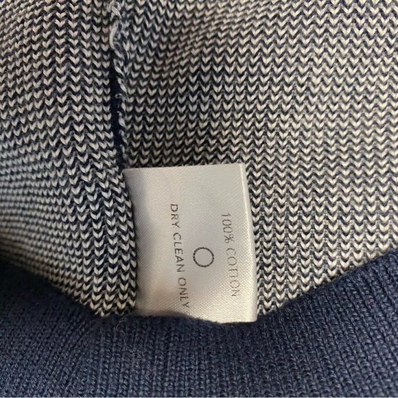 ORLEY - Picture 5 of 7